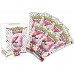 Pokémon Scarlet & Violet 151 Booster Bundle