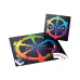 Game Inventors Partners - 6 person (Partners+)