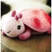 Twillight Ladybug, pink