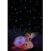 Twillight Ladybug, pink