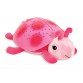 Twillight Ladybug, pink