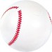 Bestway Badebold, Baseball