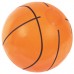 Bestway badebold, basketball, stor