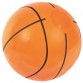 Bestway badebold, basketball, stor