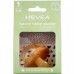 Hevea Natursut, 3-36 mdr.