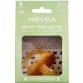 Hevea Natursut, 3-36 mdr.