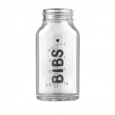 BIBS Sutteflaske, 110 ml