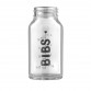 BIBS Sutteflaske, 110 ml