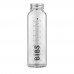 BIBS Sutteflaske, 225 ml