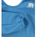 CeLaVi Forklæde, Blue