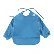 CeLaVi Forklæde, Blue