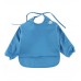 CeLaVi Forklæde, Blue
