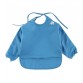 CeLaVi Forklæde, Blue