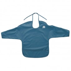 CeLaVi Forklæde, Iceblue