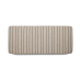 Kona madras - sand/sort