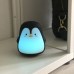 Filibabba LED lampe, pingvinen Pelle