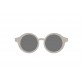 Filibabba Børnesolbriller, Grey