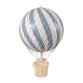 Filibabba Luftballon, 20 cm, Powder blue