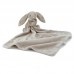 Nusseklud, Bashful Kanin Beige