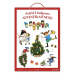 Astrid Lindgren julekalender