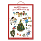 Astrid Lindgren julekalender