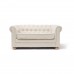 Kids Concept Chesterfield børnesofa, beige