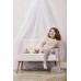 Kids Concept Børnesofa, light pink