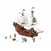 LEGO Creator 31109 Piratskib