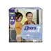 Libero Comfort 7, Bleer (max 3. stk. pr. ordre)