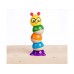 Baby Einstein stablelarve