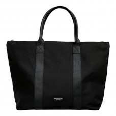 Shopper - sort