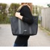 Shopper - sort