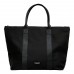 Shopper - sort