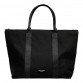 Shopper - sort
