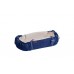 Najell Babynest Sleepcarrier Vol. 2 - Denim indigo