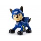 Paw Patrol Chase, minifigur