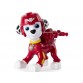 Paw Patrol Marshall, minifigur