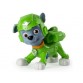 Paw Patrol Rocky, minifigur