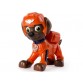 Paw Patrol Zuma, minifigur