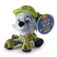 Paw Patrol Jungle Rocky, bamse