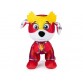 Paw Patrol Marshall, bamse