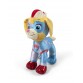 Paw Patrol Super paws, Twingirl