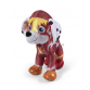 Paw Patrol Super paws, Marshall