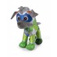 Paw Patrol Super paws, Rocky