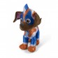 Paw Patrol Super paws, Zuma