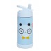 Petit Monkey Drikkedunk, Panda love, 350 ml.