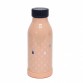 Petit Monkey Drikkedunk, peach, 350 ml.