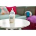 Philips Avent Anti-Colic sutteflaske, 125 ml