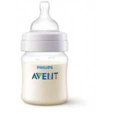 Philips Avent Anti-Colic sutteflaske, 125 ml