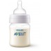 Philips Avent Anti-Colic sutteflaske, 125 ml